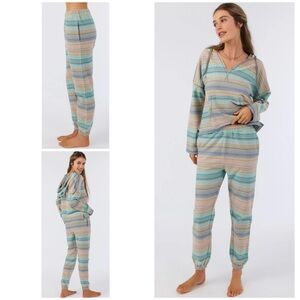O’Neill Rosarito Pants